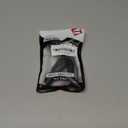 MFi CertifiediPhone 17 Car Charger Fast Charging, Braveridge 75W USB C PD&QC Car Power Cigarette Lighter USB Charger with 6FT Type C Coiled Cable for iPhone 17/17 Pro Max/16/15/Galaxy S26/S25/Pixel