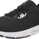 Under Armour Women's HOVR Sonic 5 Running Shoe, 8.5 Medium US