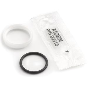 Moen 100000 Monticello Kitchen Faucet Replacement Spout O-Ring Kit