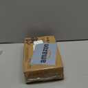 Yes4All Power Rack J-Hooks & Attachments  Heavy Duty Barbell Holders Compatible with 2x2 & 3x3 Power Racks for Home Gym