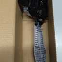 A-Premium Windshield Wiper Switch Assembly Compatible with 2011-2019 Ford Explorer, 2011-2015 Edge, 2013-2018 Police Interceptor Utility & 2011-2017 Lincoln MKX, SW7688 DB5Z-17A553-AB