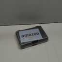 16pcs Bolt Extractor Kit, Stripped Bolt Extractor Set, Deep Long Easy Out Set, Lug Nut Remover Socket Tool for Studs, Damaged, Frozen, Rusted, Rounded-Off Bolts, Nuts