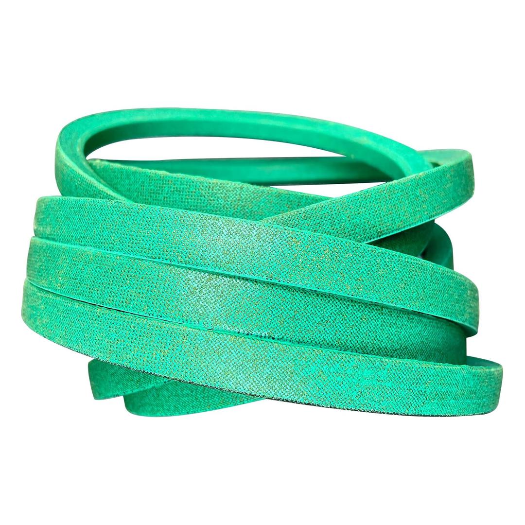 954-0461 754-0461 Mower Drive Belt 1/2" x78" for MTD Cub Cadet GT1554 LT1018 LT1022 LT1024 LT1042 LT1045 LT1046 LT1050 SLT1550 SLT1554 GT1554VT Lawn Tractors