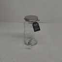 Mason 4.2 Qt Glass Drink Dispenser