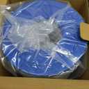 Future Way 4-Pack C3030 Pool Filter Cartridges Replacement for Hayward Swim Clear C580E, C3030, C3025, C3020, Replace Pleatco PA81, Hayward CX580XRE, 325 sq.ft