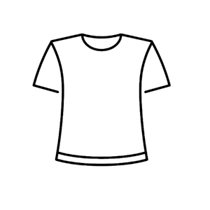 Proud Grandma Of A Class Of 2025 Graduate 2025 Senior T-Shirt XXL