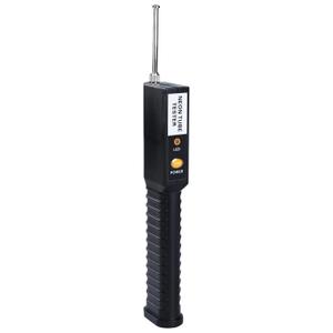 Neon Tester, Portable Handheld Tube Tester（Always on）, Colour Discriminator Light Tube Detector for Neon Tube Light Lamp Light Tube(No Battery Included)
