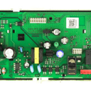 Samsung DG94-05220E Washer Control Board