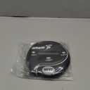 Hasbro Gaming Catch Phrase Electronic Game | Fun Active Handheld Party Games for Adults, Teens, and Kids | 4 or More Players, 2 Teams | Portable Summer Travel Activities | Ages 12+ 