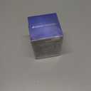 Electrolyte Tablets Sugar Free, Hydration Electrolyte Tablets, Sodium, Potassium, Magnesium, Calcium, Green Tea, Green Coffee, Ashwagandha, Zero Sugar Hydration Drink Variety (40 Servings)