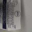 Febreze