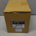 Dependable Direct Driver Side Mirror Compatible with Toyota Camry 2002-2006 - Unpainted Power Operated Non Folding Side View Mirror - TO1320210