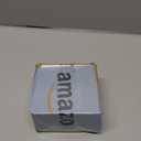 60W Incandescent Torpedo Tip Chandelier - 60W Equivalent Medium E26 Candelabra, TipIncandescent Clear Dimmable Light Bulbs and Medium E26 Base-ge Light Bulbs 60 watt(6PACK)