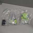 Banpresto - Dragon Ball Z - Android 16, Bandai Spirits Solid Edge Works Figure