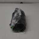 Men's Camo BDU Cargo Tactical Ripstop Casual Lightweight Baggy Combat 100% Cotton Pants with 8 Pockets(No Belt) 36