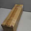 Halloween Bouquet Spider Artificial Roses Flowers,Fake Roses Faux Black Purple Roses for Halloween,Vase Arrgements Table Decoration