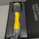 Drybar Blow-Dryer Shot Collection | Faster Blowouts with Tons of Volume and Less Frizz | Choose The Barrel Size Best for Your Hair Length and Desired Style