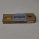 Artificial Forsythia Flowers 31.5" Fake Forsythia Stem 5PCS Silk Yellow Winter Jasmine Branches Artificial Orchids Flower for Home Wedding Indoor Floral Arrangement Kitchen Office Decoration