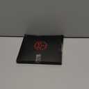 Vinich for Samsung Galaxy S24 Ultra Wallet Case with Card Holder, RFID Blocking Credit Slots Kickstand Shockproof Phone Cover Fit for Galaxy S24 Ultra 6.8" Black