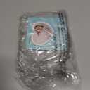 HOMEAL Toddler Sleep Sack with Leg, Sleep Sack with Feet, Baby Sleep Sack 12M-7T (Gray)