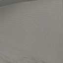 48" 48" Padded Baby Play Mat for Floor, 1.2" Thick Memory Foam Mat with Machine Washable Cover, Soft Tummy Time Crawling Playmat with Non-Slip Bottom, Fits 50" x50" Playpens