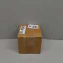 Power Steering Pump with Pulley Replace OE 21-5362 Fits for 2004-2006 Sienna 3.3L V6 3MZFE Aftermarket Parts (for 01-07 Town & Country/Voyager/Caravan V6 3.3L)