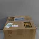 Hill's Prescription Diet i/d Low Fat Digestive Care Chicken Flavor Dry Dog Food, Veterinary Diet, 27.5 lb. Bag