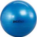 Theraband 23045 Exercise and Stability Ball