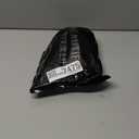 AISI QUEENS Hat Wig Hat with Hair Attached for Women Cap with Hair Attached for Women Baseball Cap Wig Extensions Short Wave Synthetic Adjustable for Daily Use (16 Inch, Pink)