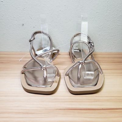 SM New York Gold 11