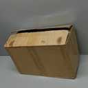 Pool Pump Motor and Seal Kit Replacement for A. O. Smith UST1152 SP2610X15