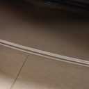 upsimples 24x36 Poster Frame Black 3 Pack, Scratch-Proof Picture Frames 24 x 36 for Photo Gallery - Slide-In Strips, Horizontal or Vertical Wall Mounting