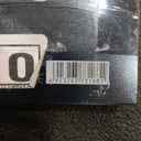 BEAUTY GLAZED 6pcs Set Portable Professional Makeup 6 Colors Matte Liquid Lipstick