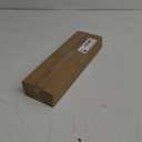 Alpurple 40 PCS Artificial Pine Leaves Branches-13.7 Inches Fake Greenery Pine Sprigs-Faux Picks for DIY Garland Wreath Christmas Embellishing and Home Garden Decoration (40PCS)