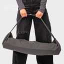 Lootvana stadium seat cushion