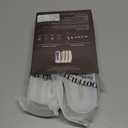 Height Increase Insole Men and Women, Soft, Comfort, Korea Insole, 1 Inch Soft Comfort, 2 Pack (3.5cm)