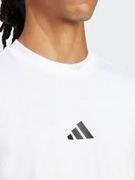 adidas Men's All Szn T-Shirt (Medium)