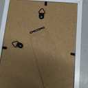 London Telephone Table Picture 6*8inch