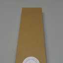 Adhesive Or Drilling 12IN Gold Kitchen Paper Towel Holder Under Cabinet Aluminum Alloy Plastic Spring-Rod Wall Mount Under Counter Insider Door Holds All Paper Towel Rolls