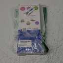 Zenacolor Tempera Paint Sticks - 12 Colors Kids Paints - Non-Toxic Washable Paint Sticks for Kids - Mess Free Quick Drying Art Supplies for Toddlers