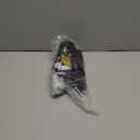 67 i Survived 100 Days of School 6 7 100th Days Kid Students T-Shirt, Size: L