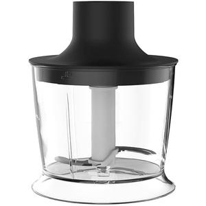 Hand Blender Chopper Attachment for HB2075