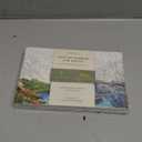 Beautiful Paint By Number Kit for Adults - Relaxing & Beginner-Friendly Painting Set with 2 Canvases, Premium Brushes & Vibrant Acrylic Colors - Perfect Crafts Gift for Women to Create Wall-Worthy Art