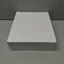 Spidey and his Amazing Friends Stark Tower Playset, Includes 4-Inch Iron Man Action Figure, Marvel Super Hero Toys for Kids 3 and Up