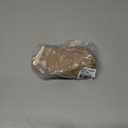 Ultralight Seamless Shapewear Short (M)