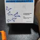 Printhead for Designjet, E-312XLBK/C/M/Y  E314XLR/GY