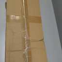 Front Struts Shocks w/Coil Springs for 2012-2022 Chrysler 300 5.7L S RWD/Dodge Challenger, 2011-2022 Dodge Charger RWD, 2013 2014 2015 2016 2017 2018 2019 2020 2021 Absorbers Assembly Replace 272665