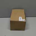 Tuffenough Solar Outdoor Lights 2500LM 210 LED Security Lights with Remote Control,3 Heads Motion Sensor Lights, IP65 Waterproof,270 Wide Angle Flood Wall Lights with 3 Modes(2 Packs)