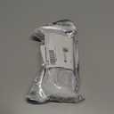 Christmas Stocking Holders, Metal Mantel Hooks Hanger Non-Slip Christmas Stocking Hooks for Fireplace Mantle Christmas Party Decoration (Silver-6pcs)