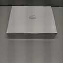 Christmas Bows - 12Pcs Christmas Red Velvet Bows 9''x13'' Packaged in a Box, Perfect for Gift Wrapping, Tree, Wreath, Gifts & Home Christmas Decorations